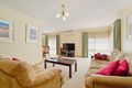 Property photo of 32 Blakeley Road Castlemaine VIC 3450