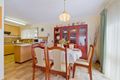 Property photo of 32 Blakeley Road Castlemaine VIC 3450