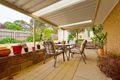 Property photo of 32 Blakeley Road Castlemaine VIC 3450