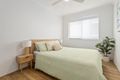 Property photo of 4/70-74 Smith Street Wollongong NSW 2500