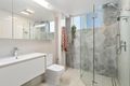 Property photo of 4/70-74 Smith Street Wollongong NSW 2500