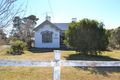 Property photo of 56 Wandella Road Cobargo NSW 2550