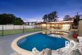 Property photo of 89 Dohles Rocks Road Kallangur QLD 4503