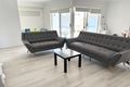 Property photo of 319A Cape Street Yokine WA 6060