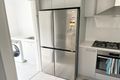 Property photo of 319A Cape Street Yokine WA 6060