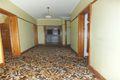 Property photo of 161 Woods Street Donald VIC 3480