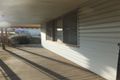 Property photo of 161 Woods Street Donald VIC 3480