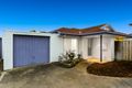 Property photo of 13 Perovic Place Chelsea Heights VIC 3196