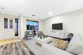 Property photo of 13 Perovic Place Chelsea Heights VIC 3196