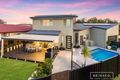 Property photo of 85 Nottingham Street Kippa-Ring QLD 4021