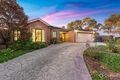 Property photo of 71 Chirnside Road Berwick VIC 3806