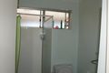 Property photo of 14B Thomas Avenue Geraldton WA 6530