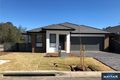 Property photo of 24 Bibb Avenue Cobbitty NSW 2570