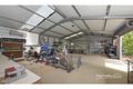 Property photo of 146 Calala Lane Calala NSW 2340
