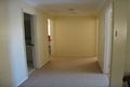 Property photo of 69/122 Brandon Road Runcorn QLD 4113