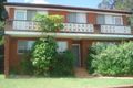 Property photo of 1/81 Hampden Road Lakemba NSW 2195