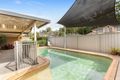 Property photo of 1 Silver Place Lisarow NSW 2250