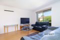 Property photo of 7/35-37 Camden Street Dianella WA 6059