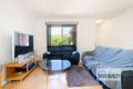 Property photo of 7/35-37 Camden Street Dianella WA 6059