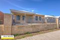 Property photo of 18 Beachside Parade Yanchep WA 6035