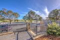 Property photo of 18 Beachside Parade Yanchep WA 6035