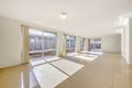 Property photo of 18 Beachside Parade Yanchep WA 6035