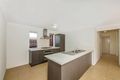 Property photo of 18 Beachside Parade Yanchep WA 6035