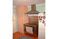 Property photo of 1/20A Roger Pitt Street Modbury Heights SA 5092