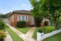 Property photo of 20 Powys Avenue Bardwell Park NSW 2207