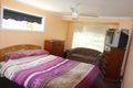 Property photo of 49 Bugatti Drive Ingleburn NSW 2565