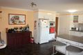 Property photo of 49 Bugatti Drive Ingleburn NSW 2565