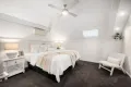 Property photo of 139 McDonald Street Mordialloc VIC 3195