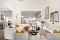 Property photo of 139 McDonald Street Mordialloc VIC 3195