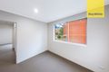 Property photo of 4/32 Early Street Parramatta NSW 2150
