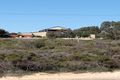 Property photo of 17 K.W. Road Karakin WA 6044