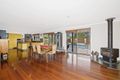 Property photo of 33 Timber Ridge Port Macquarie NSW 2444