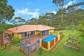 Property photo of 33 Timber Ridge Port Macquarie NSW 2444