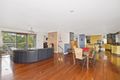 Property photo of 33 Timber Ridge Port Macquarie NSW 2444
