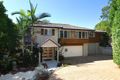 Property photo of 12 Moselle Place Carseldine QLD 4034