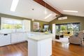 Property photo of 12 Moselle Place Carseldine QLD 4034