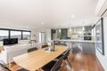 Property photo of 1/9 Chaucer Road Lenah Valley TAS 7008