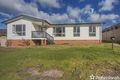 Property photo of 17 Riveroak Road Worrigee NSW 2540
