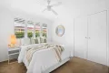 Property photo of 46 Denton Grove Quakers Hill NSW 2763