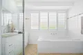 Property photo of 46 Denton Grove Quakers Hill NSW 2763