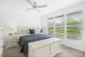 Property photo of 46 Denton Grove Quakers Hill NSW 2763