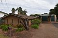 Property photo of 11 Behland Street Kearneys Spring QLD 4350