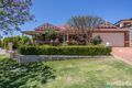 Property photo of 49 Abbotswood Drive Landsdale WA 6065