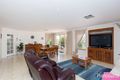 Property photo of 49 Abbotswood Drive Landsdale WA 6065