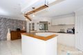 Property photo of 49 Abbotswood Drive Landsdale WA 6065
