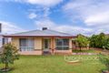 Property photo of 1/22 Shayne Street Halls Head WA 6210